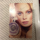 Отзыв Vince Camuto Vince Camuto Femme