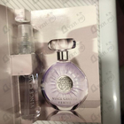 Духи Vince Camuto Femme от Vince Camuto