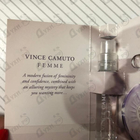 Отзыв Vince Camuto Vince Camuto Femme