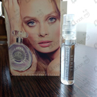 Отзыв Vince Camuto Vince Camuto Femme