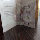 Отзывы Vince Camuto Vince Camuto Femme