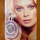 Духи Vince Camuto Femme от Vince Camuto
