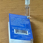 Отзыв Vince Camuto Vince Camuto Femme