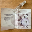 Парфюм Vince Camuto Vince Camuto Femme