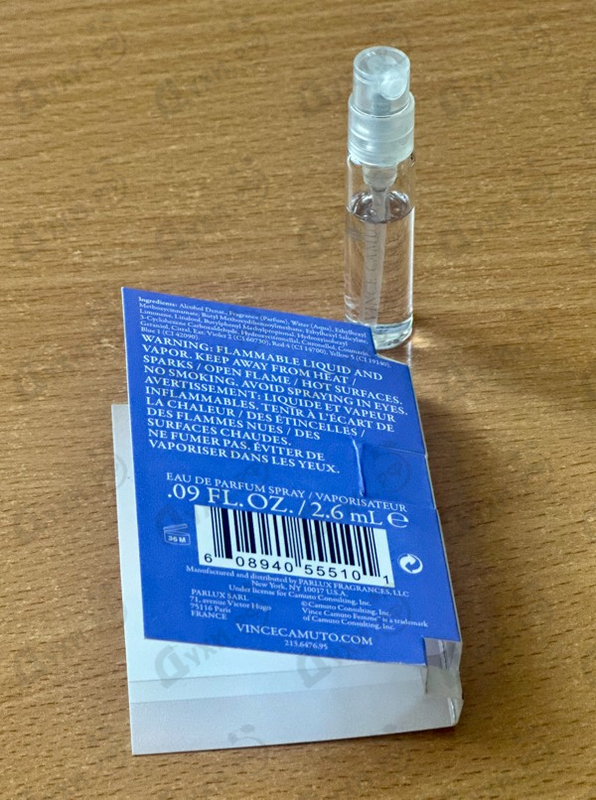 Купить Vince Camuto Vince Camuto Femme