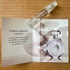 Духи Vince Camuto Femme от Vince Camuto