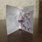 Отзывы Vince Camuto Vince Camuto Femme