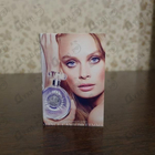 Отзыв Vince Camuto Vince Camuto Femme
