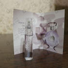 Отзыв Vince Camuto Vince Camuto Femme