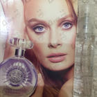 Парфюм Vince Camuto Vince Camuto Femme