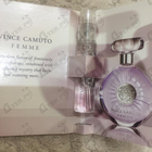 Духи Vince Camuto Femme от Vince Camuto