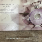 Отзыв Vince Camuto Vince Camuto Femme