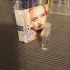 Отзыв Vince Camuto Vince Camuto Femme