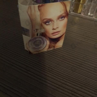 Парфюм Vince Camuto Vince Camuto Femme