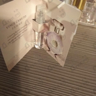 Духи Vince Camuto Femme от Vince Camuto