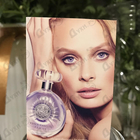 Отзыв Vince Camuto Vince Camuto Femme