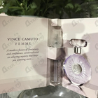Духи Vince Camuto Femme от Vince Camuto