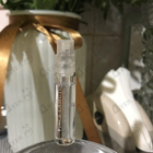 Духи Vince Camuto Femme от Vince Camuto