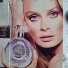 Отзывы Vince Camuto Vince Camuto Femme