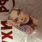 Парфюм Vince Camuto Vince Camuto Femme