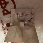 Духи Vince Camuto Femme от Vince Camuto