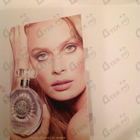 Парфюм Vince Camuto Vince Camuto Femme