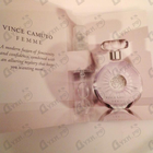 Отзывы Vince Camuto Vince Camuto Femme