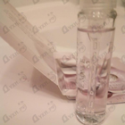 Отзывы Vince Camuto Vince Camuto Femme