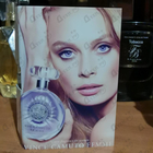 Отзыв Vince Camuto Vince Camuto Femme