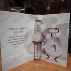 Отзывы Vince Camuto Vince Camuto Femme