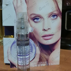 Духи Vince Camuto Femme от Vince Camuto