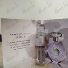 Отзыв Vince Camuto Vince Camuto Femme