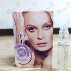 Отзыв Vince Camuto Vince Camuto Femme