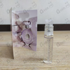 Парфюм Vince Camuto Vince Camuto Femme