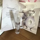 Отзыв Vince Camuto Vince Camuto Femme