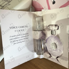 Отзыв Vince Camuto Vince Camuto Femme