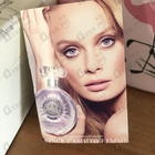 Духи Vince Camuto Femme от Vince Camuto