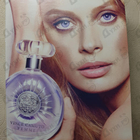 Отзыв Vince Camuto Vince Camuto Femme