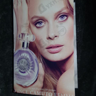 Отзыв Vince Camuto Vince Camuto Femme