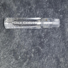 Отзыв Vince Camuto Vince Camuto Femme