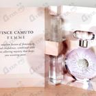Парфюм Vince Camuto Vince Camuto Femme