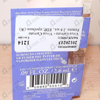 Отзывы Vince Camuto Vince Camuto Femme