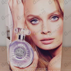 Отзыв Vince Camuto Vince Camuto Femme