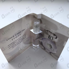 Отзывы Vince Camuto Vince Camuto Femme