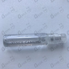 Парфюм Vince Camuto Vince Camuto Femme