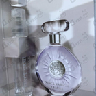 Парфюм Vince Camuto Vince Camuto Femme