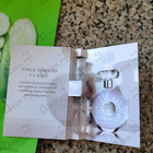 Отзыв Vince Camuto Vince Camuto Femme