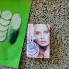 Парфюм Vince Camuto Vince Camuto Femme