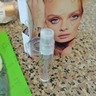 Духи Vince Camuto Femme от Vince Camuto