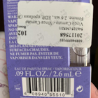 Парфюм Vince Camuto Vince Camuto Femme